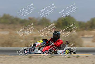 media/Mar-30-2025-Pro Autosports (Sun) [[34ff8f16e0]]/6-Purple Group/Session 2 (Turn 15 Pans)/